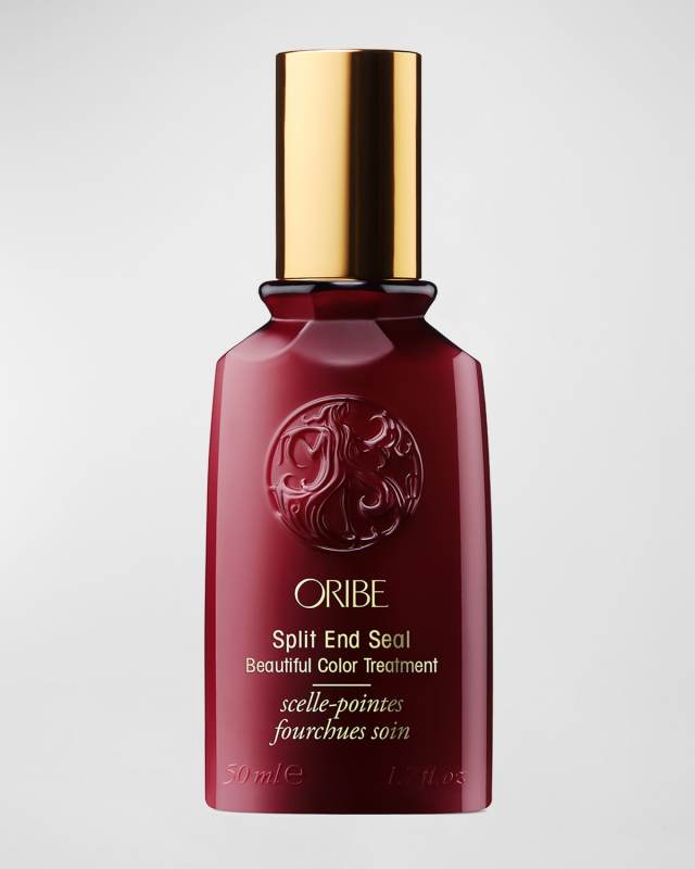 1.7 oz. Split End Seal Beautiful Color Treatment